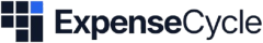 ExpenseCycle